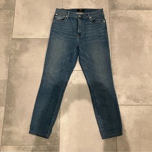 Women’s able jeans size 29